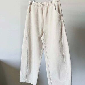 Le Bon Shoppe Arc Pant